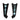PER4MANCE X™ - 8 Chamber Leg Compression Boots | PRO (260MMHG) - PER4MANCE X™